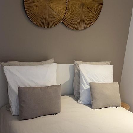 Saint-Cosme Home Chalon-sur-Saône Eksteriør billede