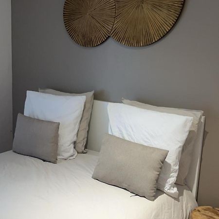 Saint-Cosme Home Chalon-sur-Saône Eksteriør billede