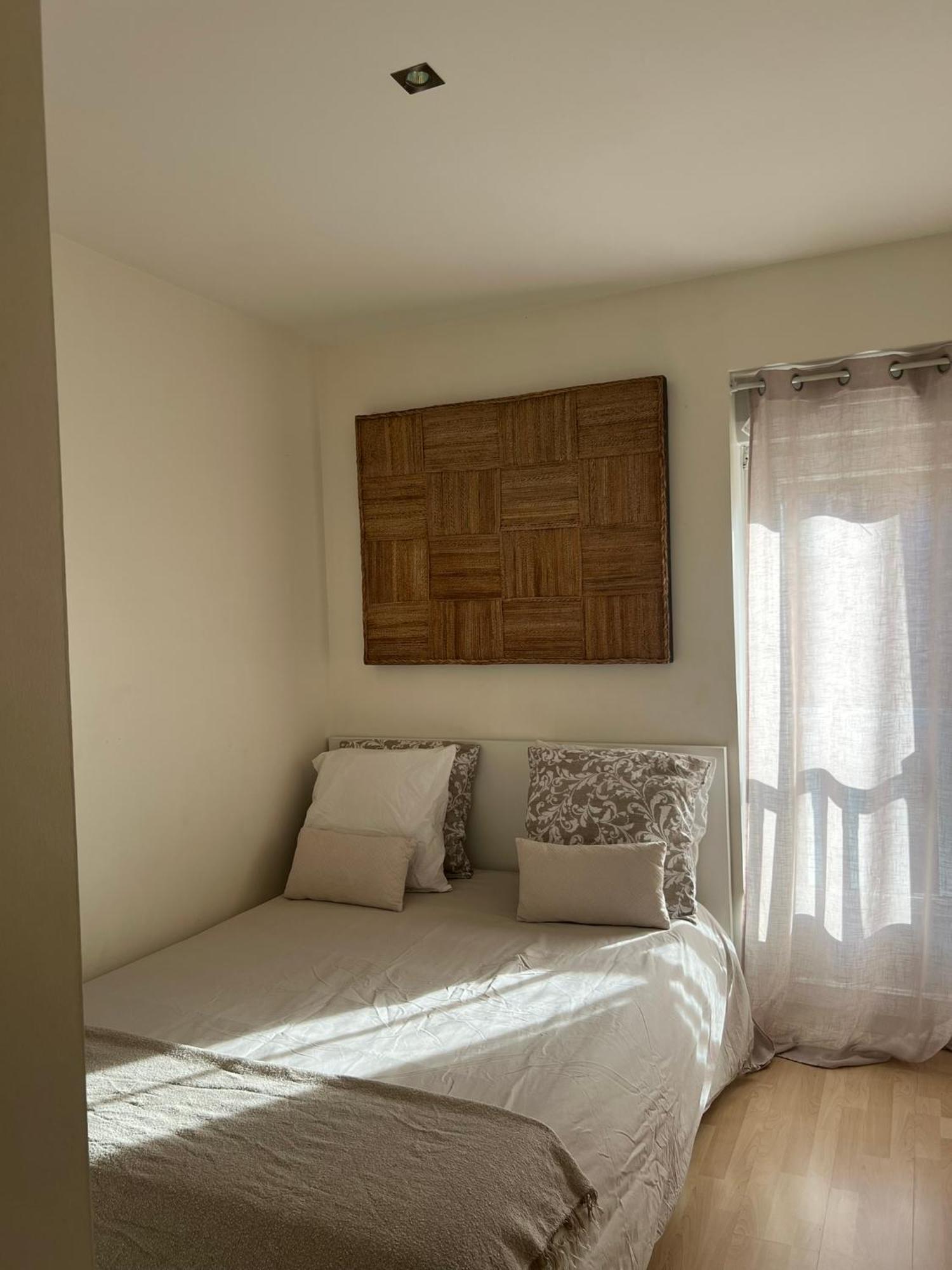 Saint-Cosme Home Chalon-sur-Saône Eksteriør billede