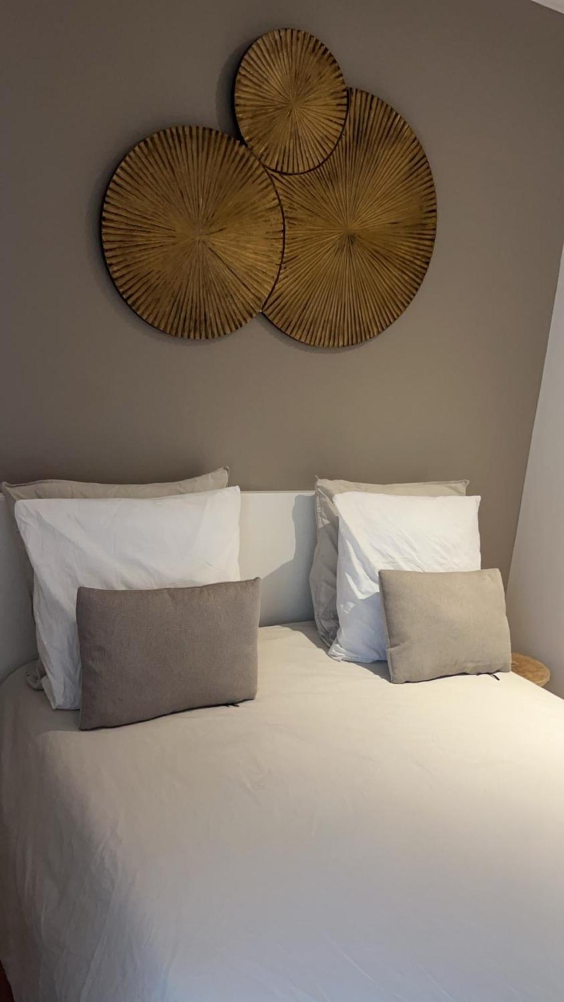 Saint-Cosme Home Chalon-sur-Saône Eksteriør billede